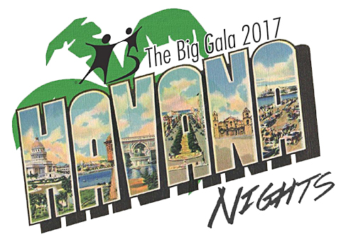 Havana Nights Big Gala 2017 en Loews Ventana Canyon Resort