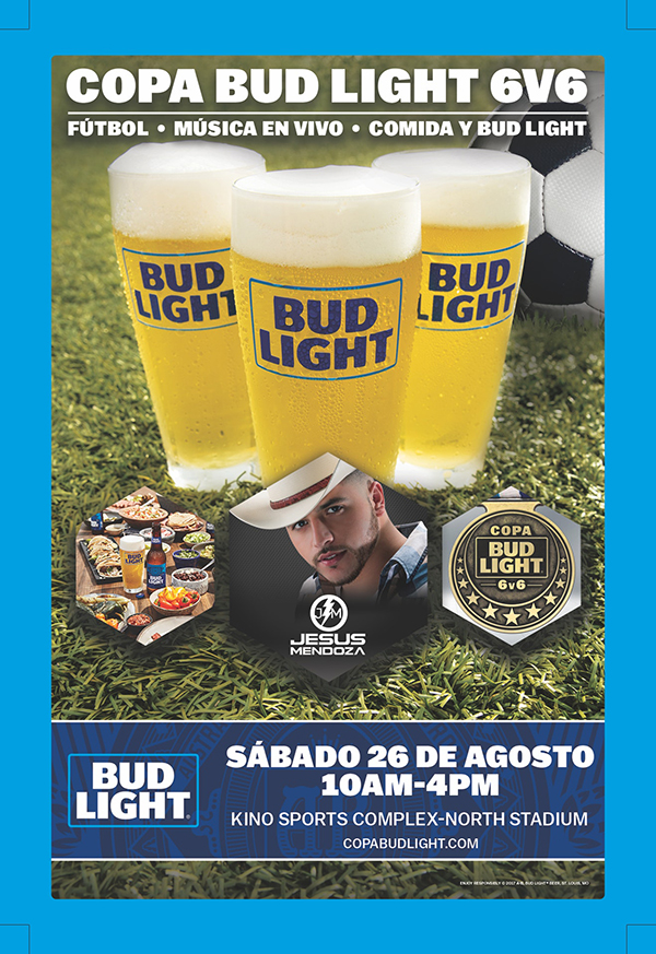 Fútbol 6V6 en Kino Sports Complex North Stadium