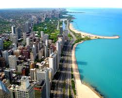 MarvinBlogMiami