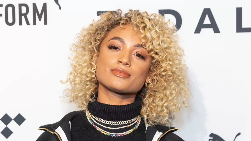 Danileigh Arrested For Dui Hit Run In Miami Hot Jamz