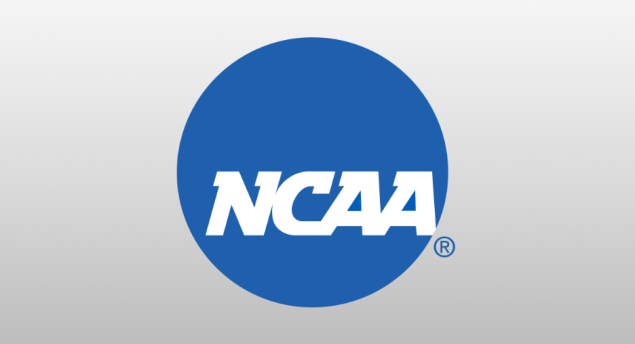 NCAA Will Start to Allow Players to Earn Money Off Their Likeness
