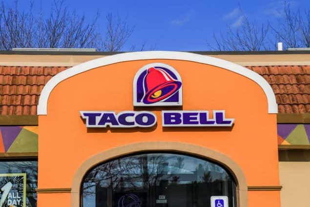 taco-bell-to-boost-some-gm-salaries-to-6-figures-after-sustaining