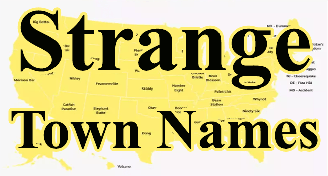 weirdest-town-names-in-all-50-states-sunny-95-1