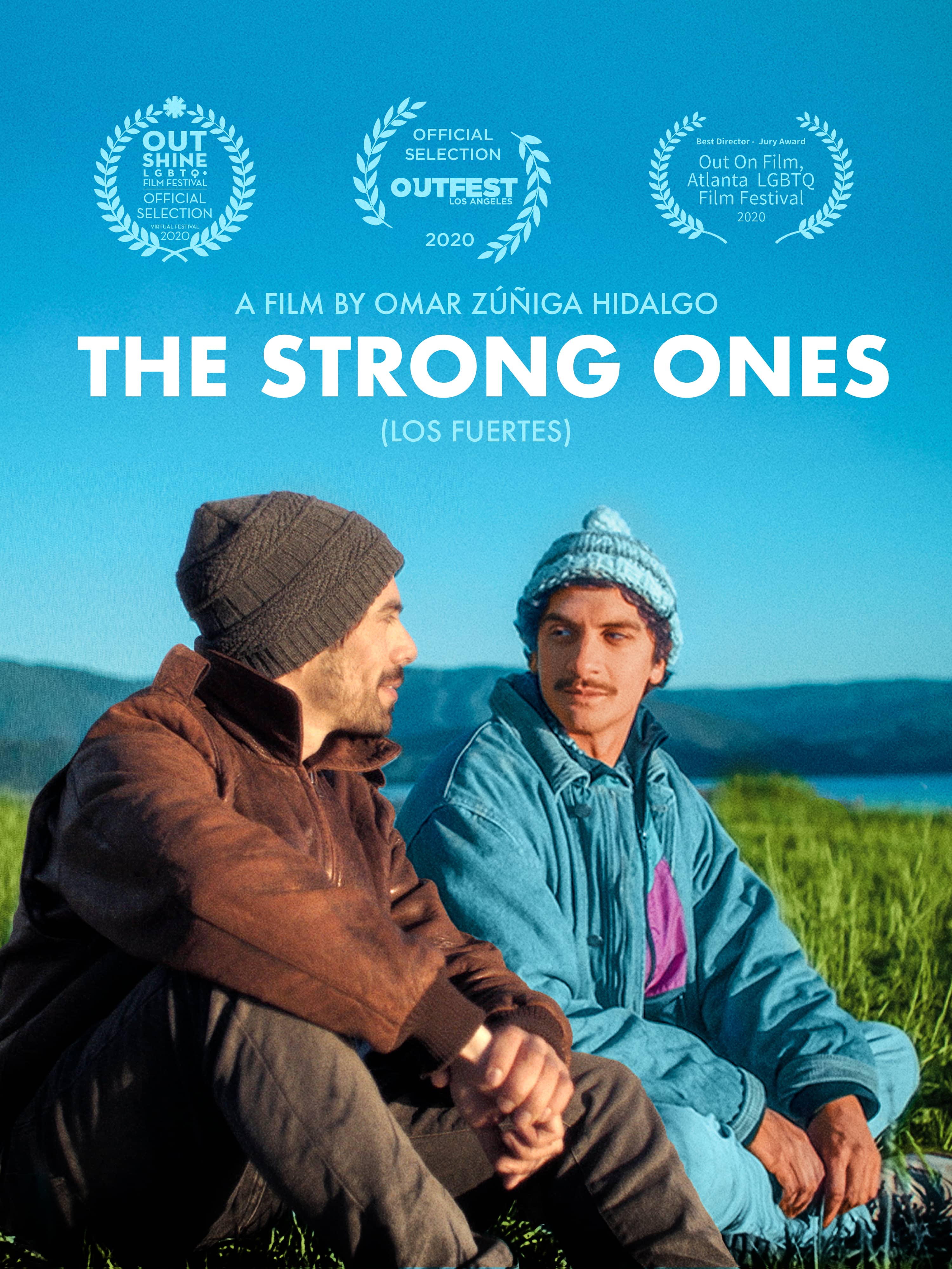 the-strong-ones-final-3000x4000