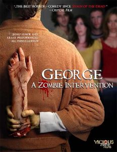 george-a-zombie-intervention-232x300