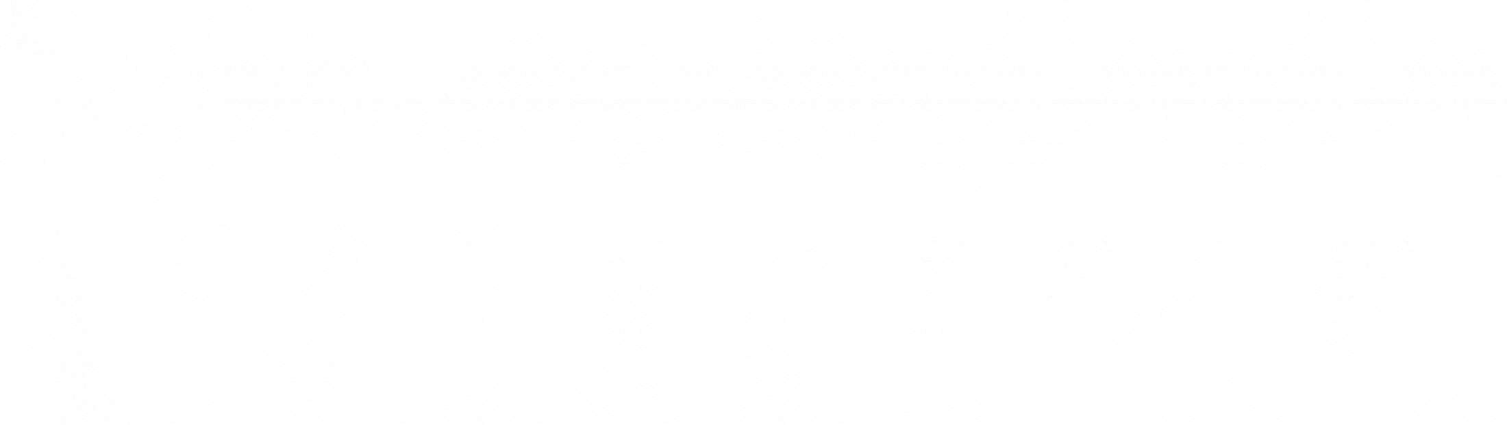 vimeo_logo_blue