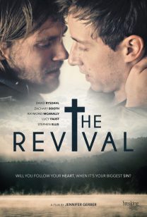 the-revival-691x1024