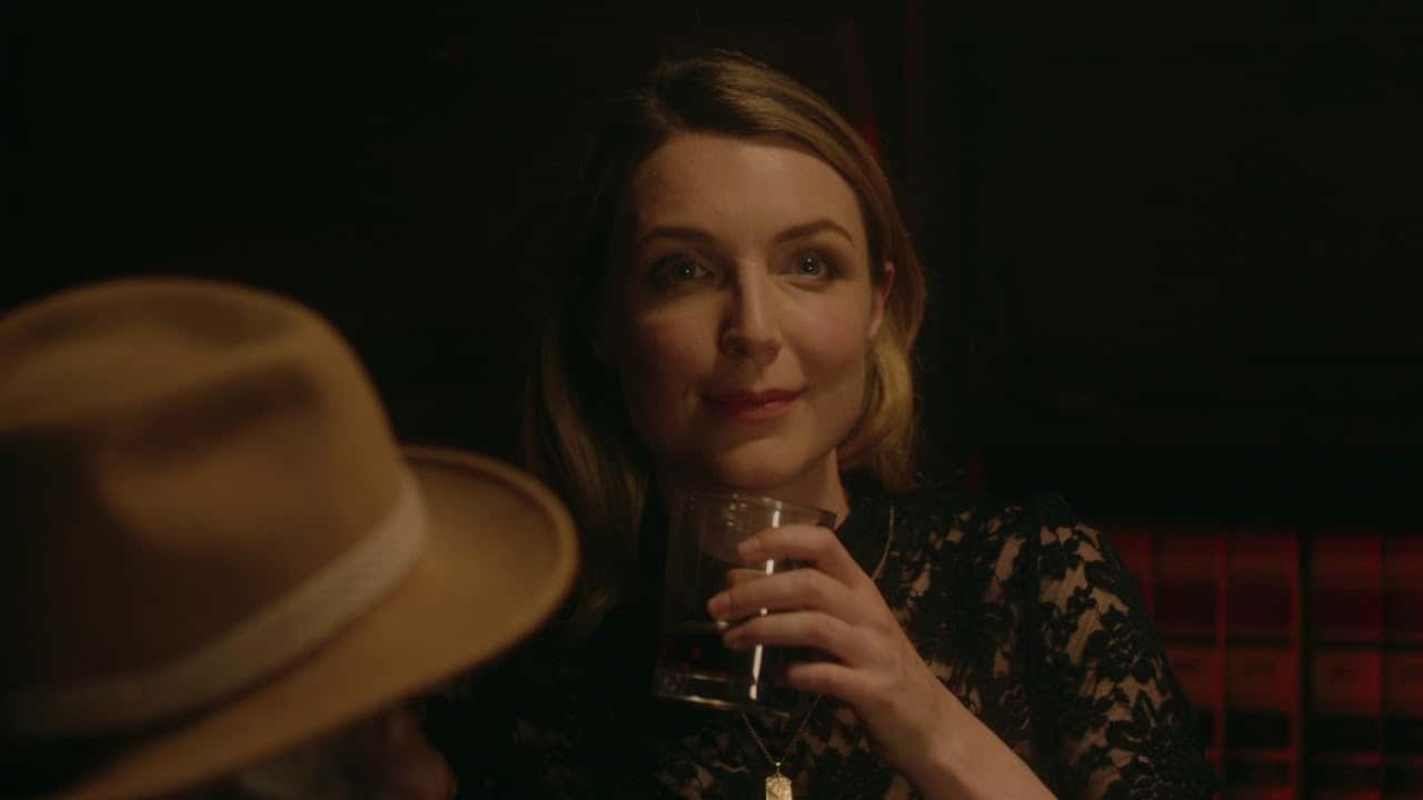 AndThenThereWasEve2019OfficialTrailerBreakingGlassPicturesBGPMovie Breaking Glass