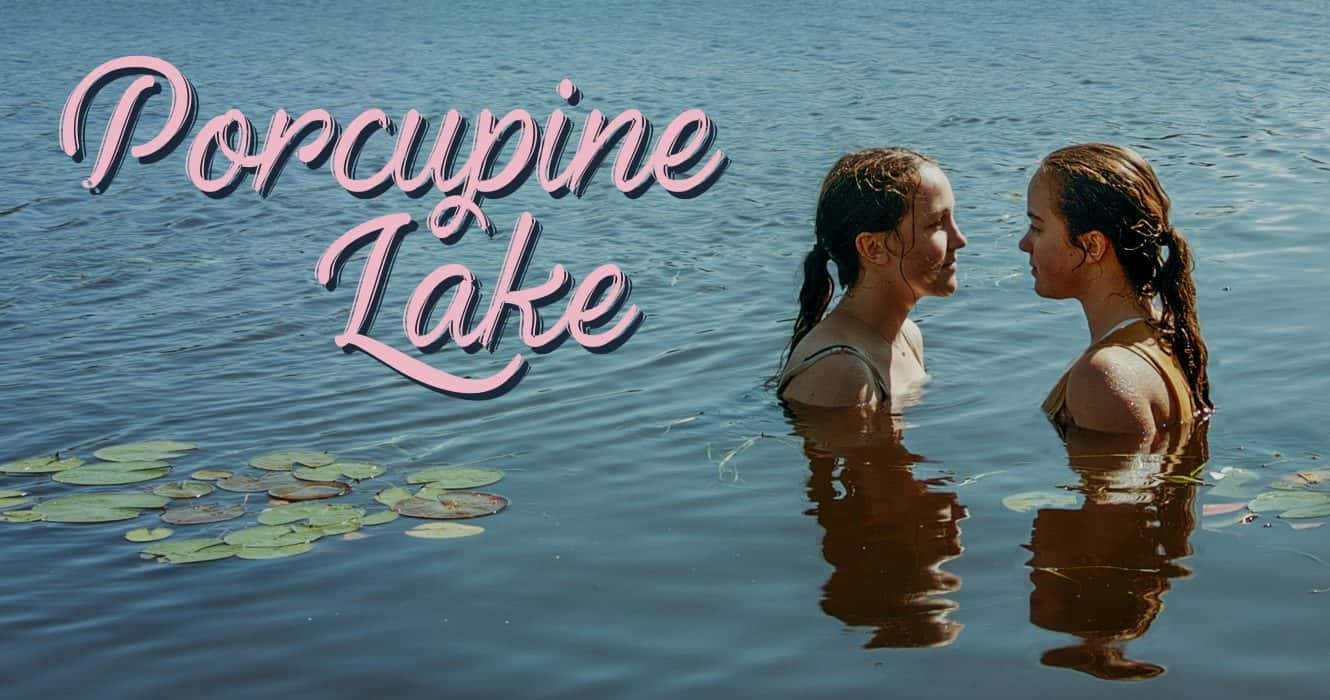 porcupine_lake_horizontal-3