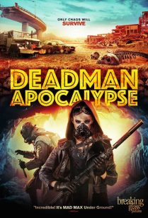 deadman-apocalypse