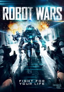 robot-wars-ka-2