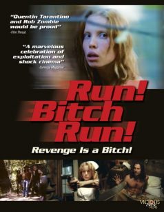 run-bitch-run
