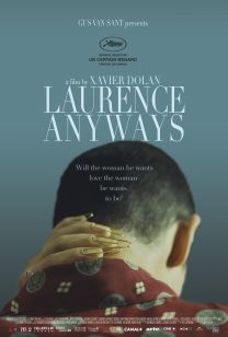 laurence-anyways-theatrical-poster-flat-v2-2