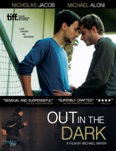 out-in-the-dark