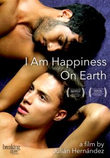i-am-happiness-on-earth