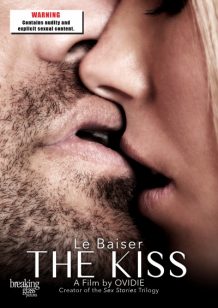 the-kiss