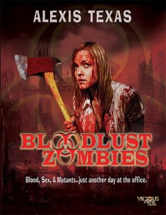 bloodlust-zombies