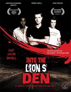 into-the-lions-den