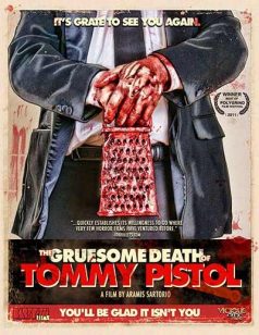 the-gruesome-death-of-tommy-pistol