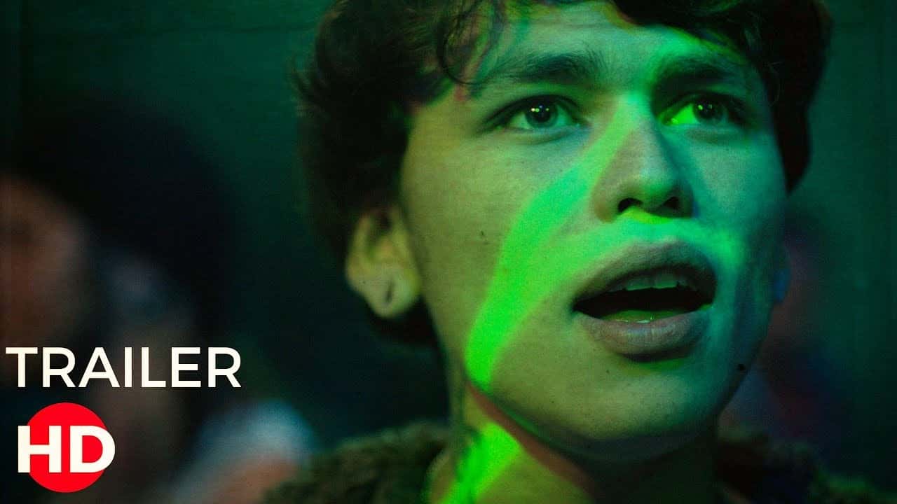 JesusTrailerTrailer2017BreakingGlassPicturesBGPIndieMovie Breaking Glass Pictures