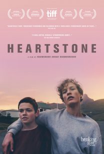 heartstone-1