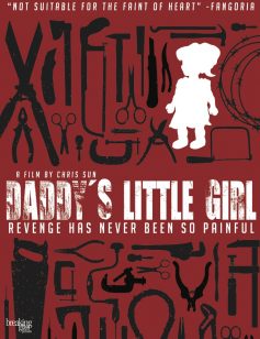 daddys-little-girl