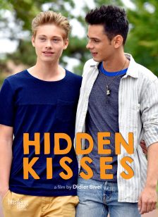 hidden-kisses