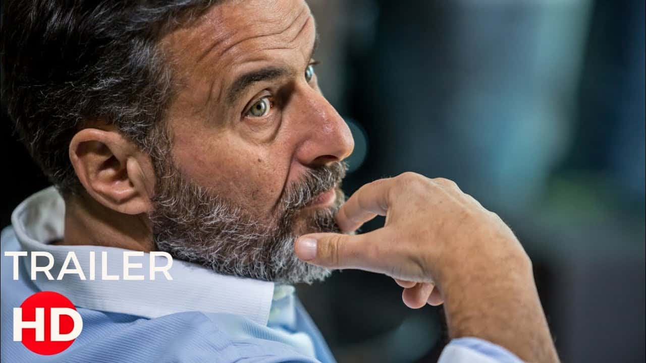 TaintedSouls2018TrailerBreakingGlassPicturesBGPIndieMovie