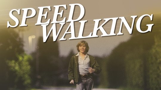 speedwalking_1920x1080-4