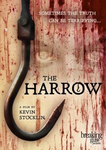 the-harrow