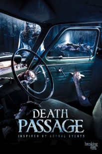 death-passage