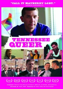 tennessee-queer