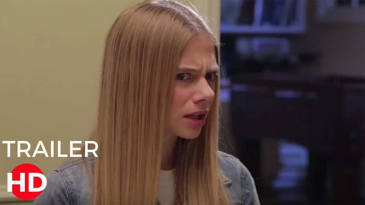 InTheDoghouseTrailer2017BreakingGlassPicturesBGPIndieMovie Breaking Glass Pictures