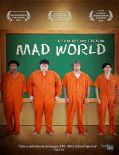 mad-world