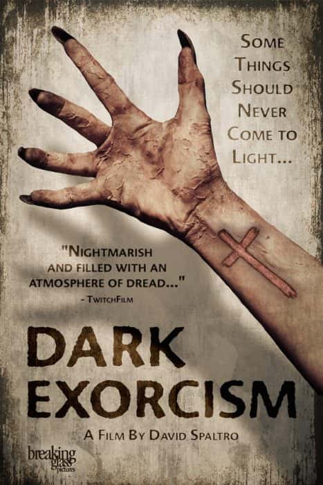 dark-exorcism-2