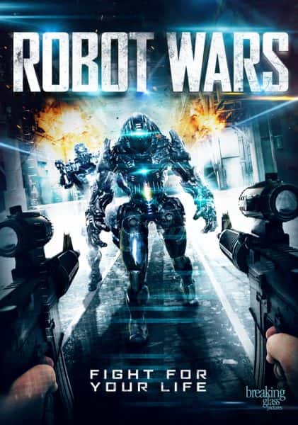 robot-wars-ka-3