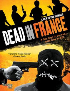 dead-in-france