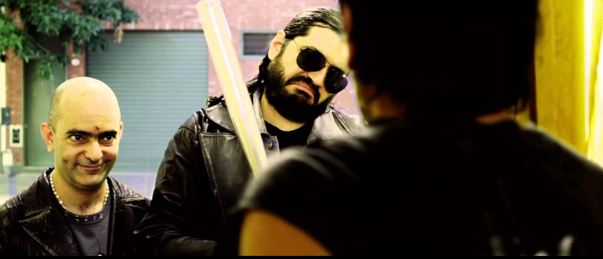 DiabloTrailer2013BreakingGlassPicturesBGPIndieMovie Breaking