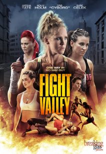 fight-valley