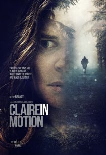 claire-in-motion