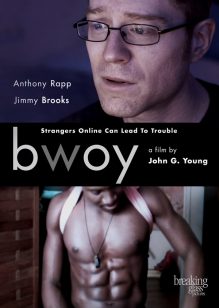 bwoy-key-art