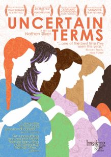 uncertain-terms