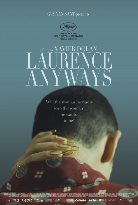 laurence-anyways-theatrical-poster-flat-v2-3