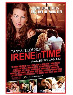 irene-in-time