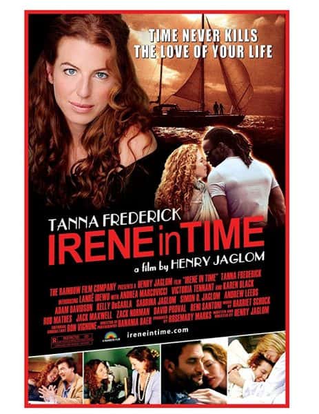 irene-in-time-2