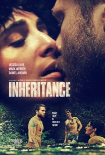 inheritance-1