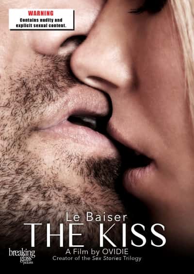 the-kiss-2