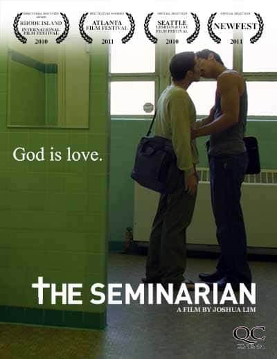 the-seminarian-2