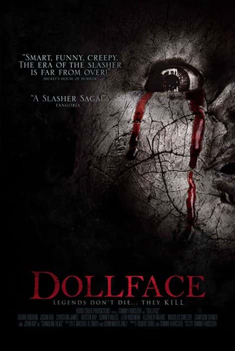 dollface-2