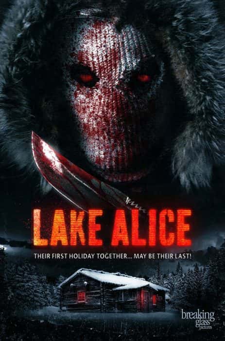 lake-alice-key-art-2